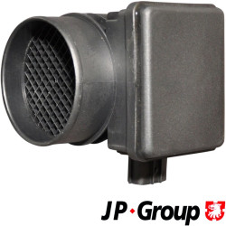 PartzBiz CE 3893900200 - Air Mass Sensor