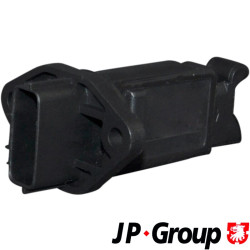 PartzBiz CE 4093900100 - Air Mass Sensor PartzBiz CE 4093900100 - Air Mass Sensor