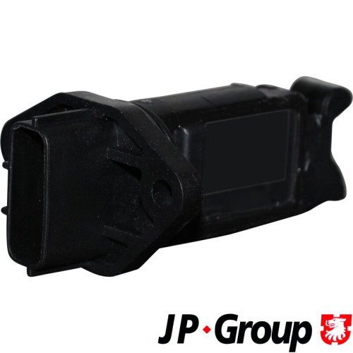 PartzBiz CE: 4093900200-Air Mass Sensor PartzBiz CE: 4093900200-Air Mass Sensor