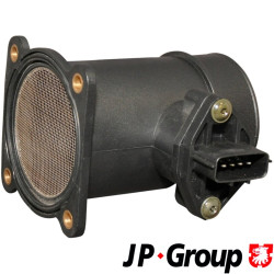 PartzBiz CE 4093900300 - Air Mass Sensor