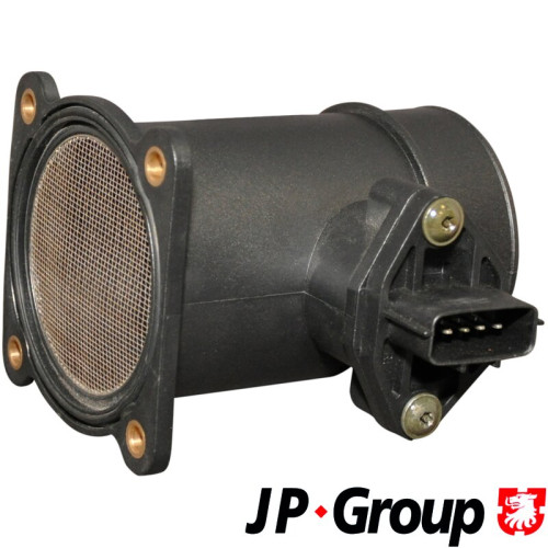 PartzBiz CE: 4093900300-Air Mass Sensor