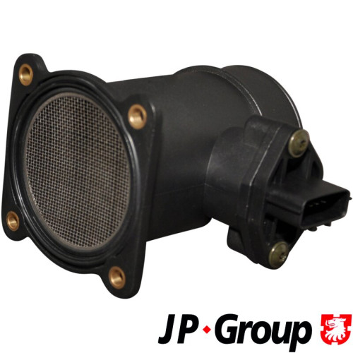 PartzBiz CE: 4093900400-Air Mass Sensor PartzBiz CE: 4093900400-Air Mass Sensor