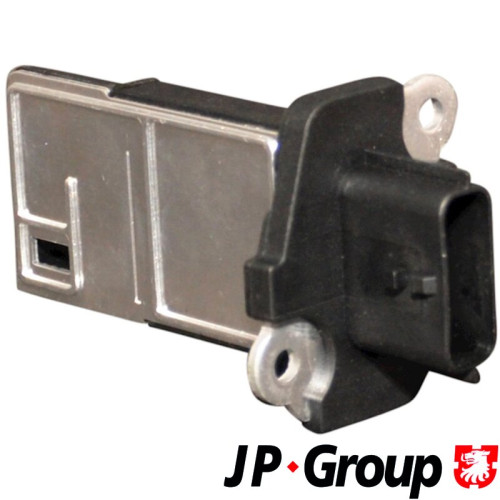 PartzBiz CE: 4093900500-Air Mass Sensor PartzBiz CE: 4093900500-Air Mass Sensor