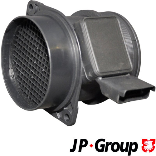 PartzBiz CE: 4193900100-Air Mass Sensor PartzBiz CE: 4193900100-Air Mass Sensor