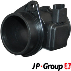 PartzBiz CE 4193900300 - Air Mass Sensor PartzBiz CE 4193900300 - Air Mass Sensor