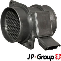 PartzBiz CE 4193900400 - Air Mass Sensor