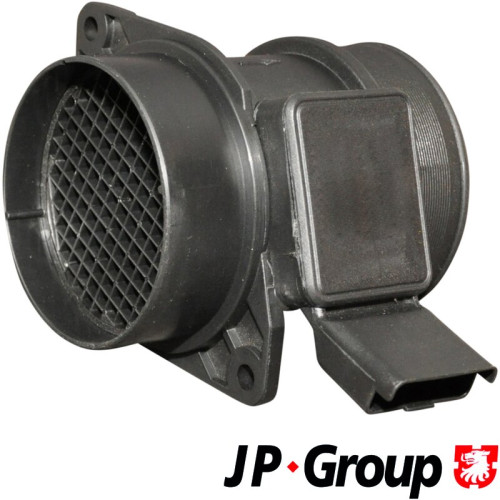 PartzBiz CE: 4193900400-Air Mass Sensor PartzBiz CE: 4193900400-Air Mass Sensor