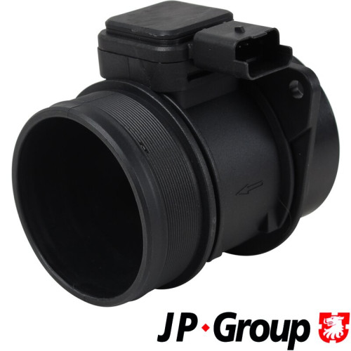 PartzBiz CE: 4193900500-Air Mass Sensor PartzBiz CE: 4193900500-Air Mass Sensor