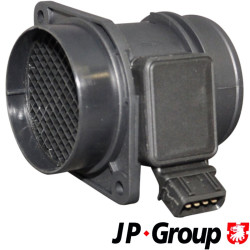 PartzBiz CE 4393900100 - Air Mass Sensor PartzBiz CE 4393900100 - Air Mass Sensor