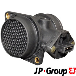 PartzBiz CE 4393900200 - Air Mass Sensor PartzBiz CE 4393900200 - Air Mass Sensor
