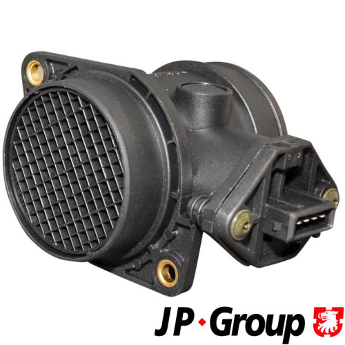 PartzBiz CE: 4393900200-Air Mass Sensor