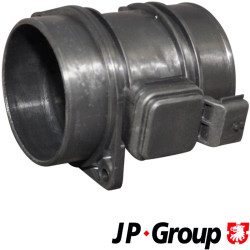 PartzBiz CE 4393900300 - Air Mass Sensor PartzBiz CE 4393900300 - Air Mass Sensor