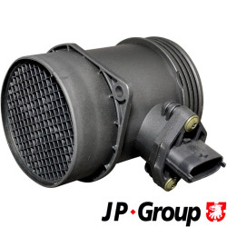 PartzBiz CE 4393900500 - Air Mass Sensor PartzBiz CE 4393900500 - Air Mass Sensor