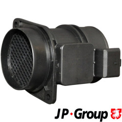 PartzBiz CE 4393900600 - Air Mass Sensor PartzBiz CE 4393900600 - Air Mass Sensor