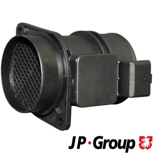 PartzBiz CE: 4393900600-Air Mass Sensor PartzBiz CE: 4393900600-Air Mass Sensor