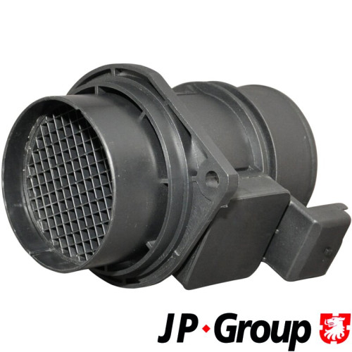 PartzBiz CE: 4393900700-Air Mass Sensor PartzBiz CE: 4393900700-Air Mass Sensor