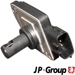 PartzBiz CE 4793900100 - Air Mass Sensor