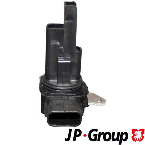 PartzBiz CE: 4893900300-Air Mass Sensor
