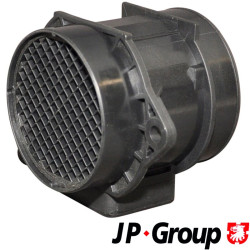 PartzBiz CE 4993900300 - Air Mass Sensor PartzBiz CE 4993900300 - Air Mass Sensor