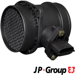 PartzBiz CE 4993900400 - Air Mass Sensor PartzBiz CE 4993900400 - Air Mass Sensor