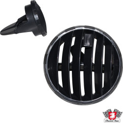 PartzBiz CE 8189810600 - Air vent, left/right PartzBiz CE 8189810600 - Air vent, left/right