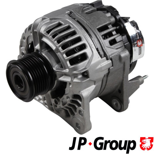 PartzBiz CE: 1190101100-Alternator PartzBiz CE: 1190101100-Alternator