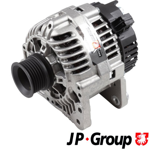 PartzBiz CE: 1190102100-Alternator PartzBiz CE: 1190102100-Alternator