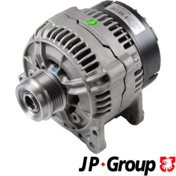 PartzBiz CE 1190102700 - Alternator