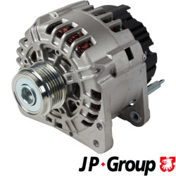 PartzBiz CE 1190102900 - Alternator