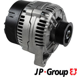 PartzBiz CE 1190105500 - Alternator
