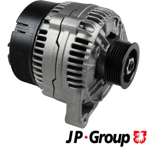 PartzBiz CE: 1190105500-Alternator PartzBiz CE: 1190105500-Alternator