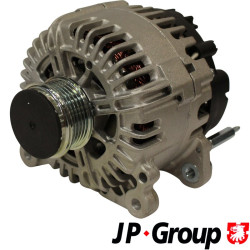 PartzBiz CE 1190106200 - Alternator