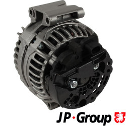 PartzBiz CE 1190107000 - Alternator