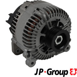 PartzBiz CE 1190107300 - Alternator