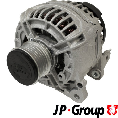 PartzBiz CE: 1190109200-Alternator PartzBiz CE: 1190109200-Alternator