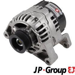 PartzBiz CE 1290102200 - Alternator