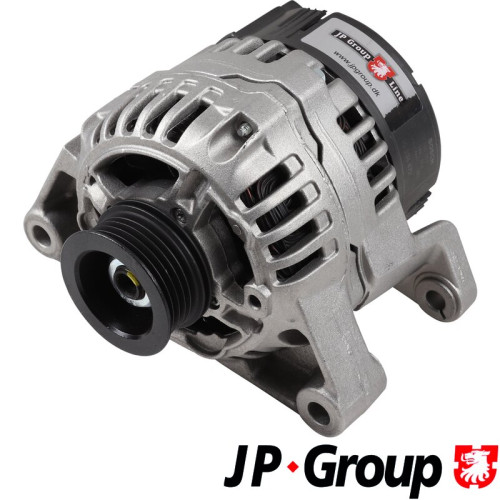 PartzBiz CE: 1290102200-Alternator PartzBiz CE: 1290102200-Alternator
