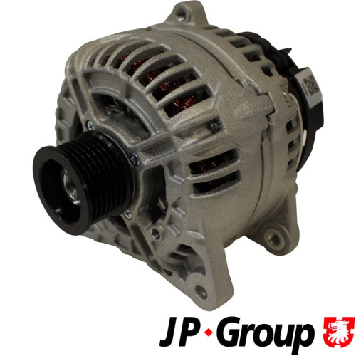 PartzBiz CE: 1290102600-Alternator PartzBiz CE: 1290102600-Alternator