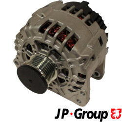 PartzBiz CE 1290102800 - Alternator PartzBiz CE 1290102800 - Alternator