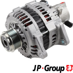 PartzBiz CE 1290103700 - Alternator