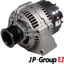 PartzBiz CE 1390100400 - Alternator