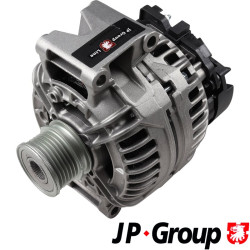PartzBiz CE 1390100600 - Alternator