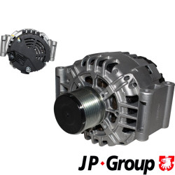 PartzBiz CE 1390103000 - Alternator