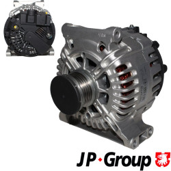 PartzBiz CE 1390104700 - Alternator
