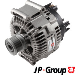 PartzBiz CE 1390104900 - Alternator