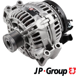 PartzBiz CE 1490101700 - Alternator