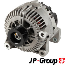 PartzBiz CE 1490101800 - Alternator