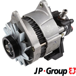 PartzBiz CE 1590100600 - Alternator PartzBiz CE 1590100600 - Alternator