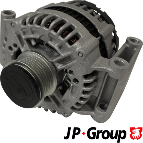 PartzBiz CE: 1590103600-Alternator PartzBiz CE: 1590103600-Alternator