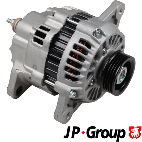 PartzBiz CE: 3290100300-Alternator PartzBiz CE: 3290100300-Alternator
